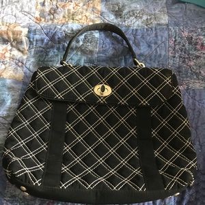 Vera Bradley purse